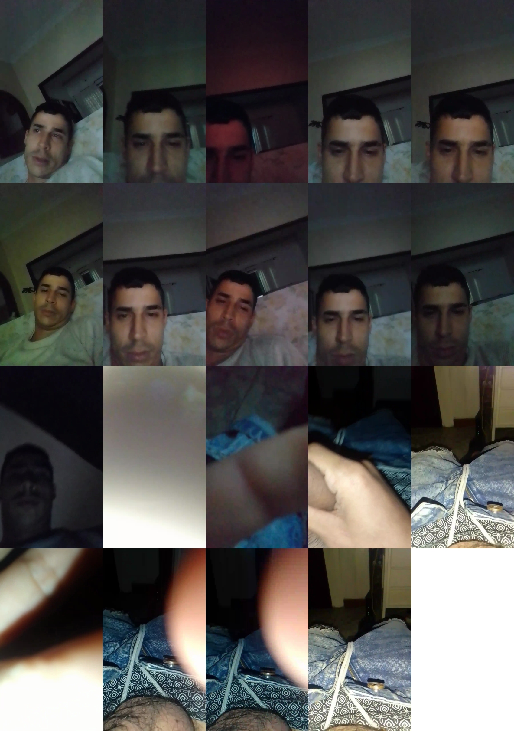 Dieguitoelvivo  25-05-2022